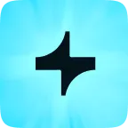 Footer Icon