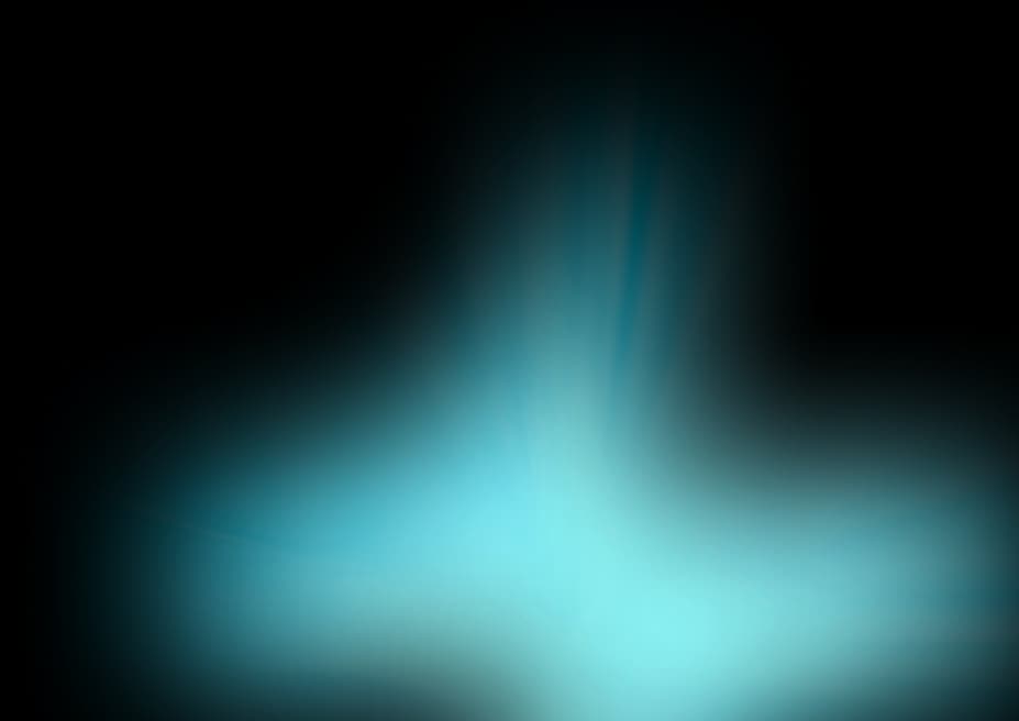 Guide Index Background