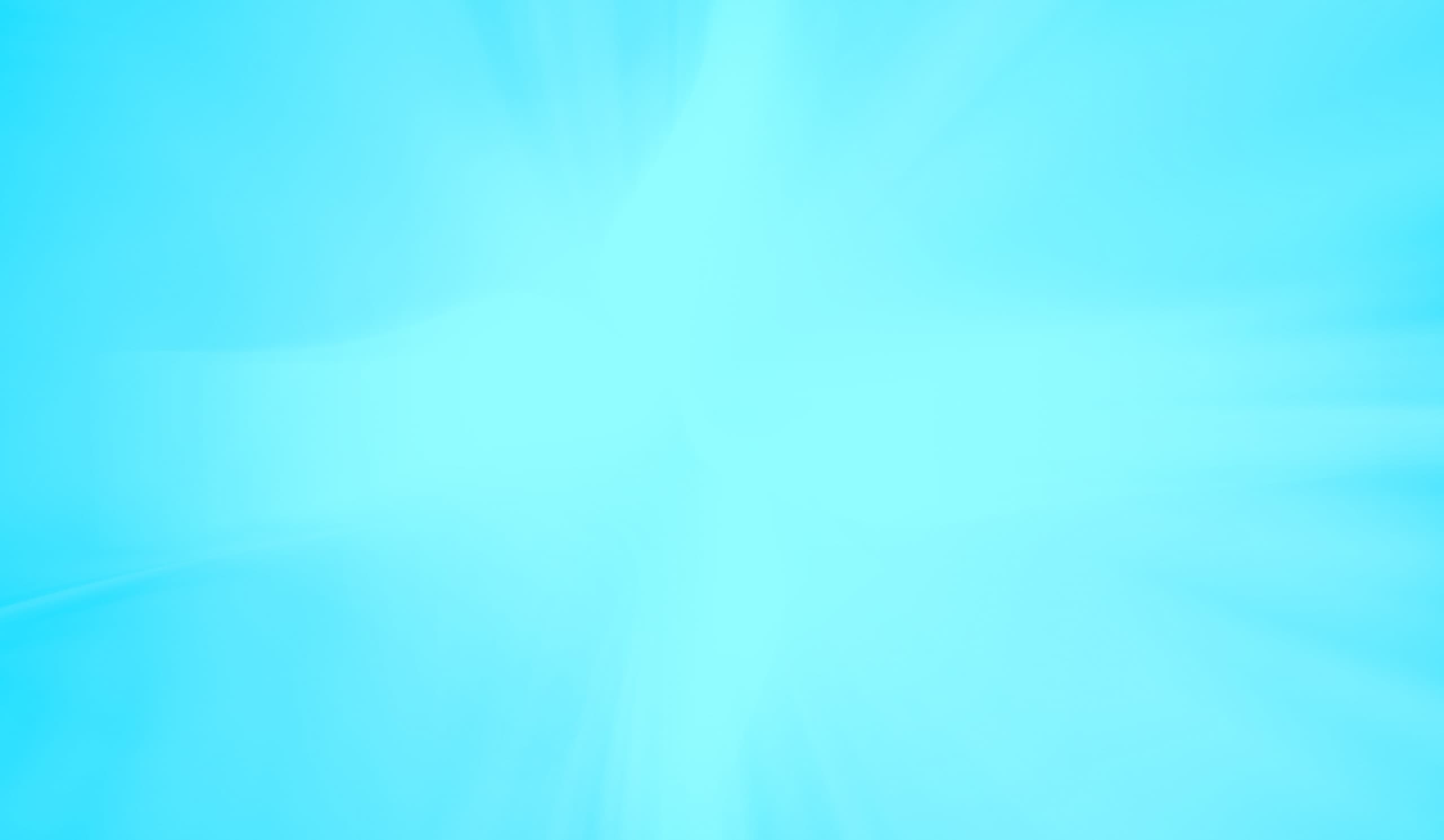 404 Not Found Background