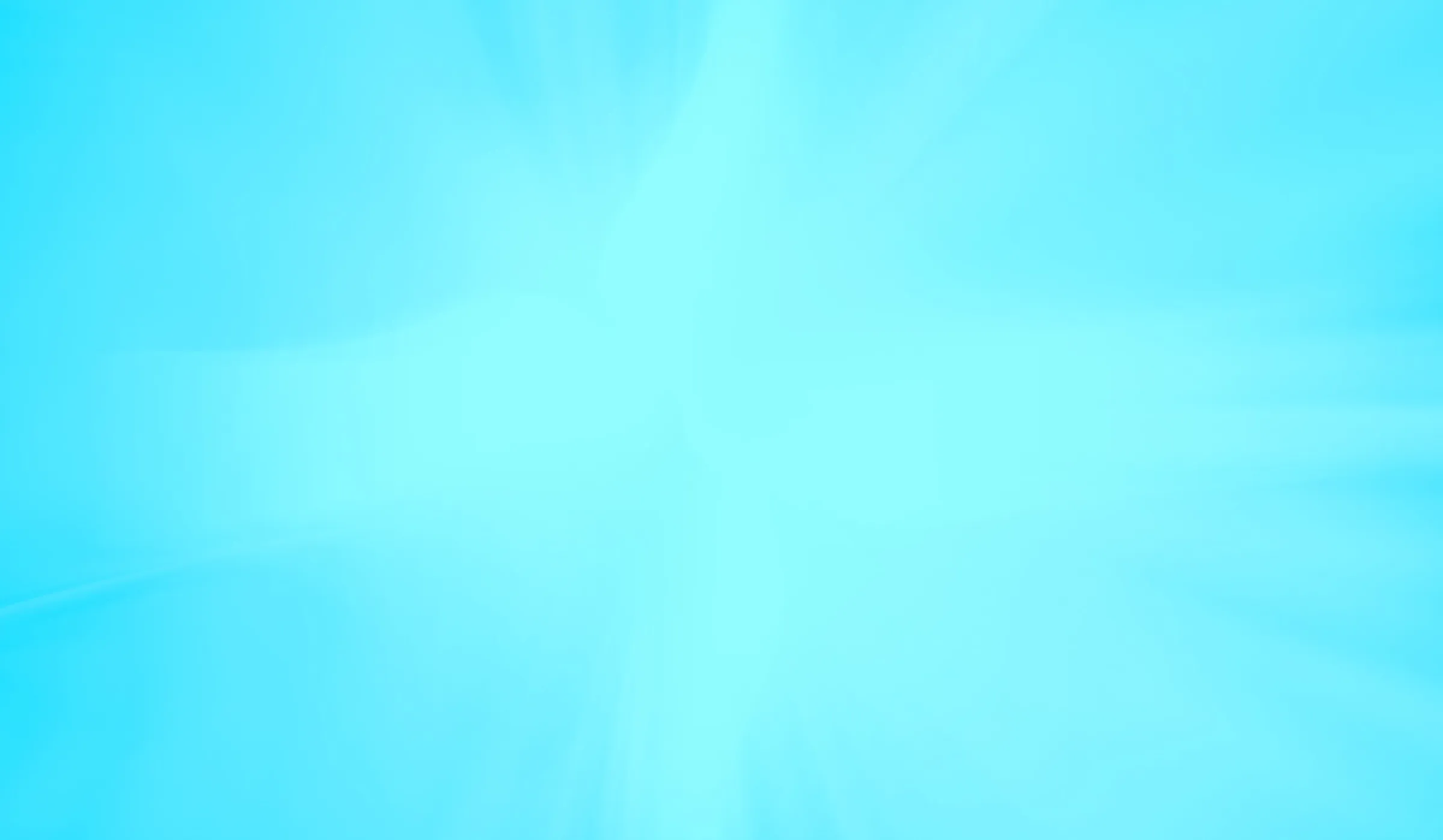 404 Not Found Background