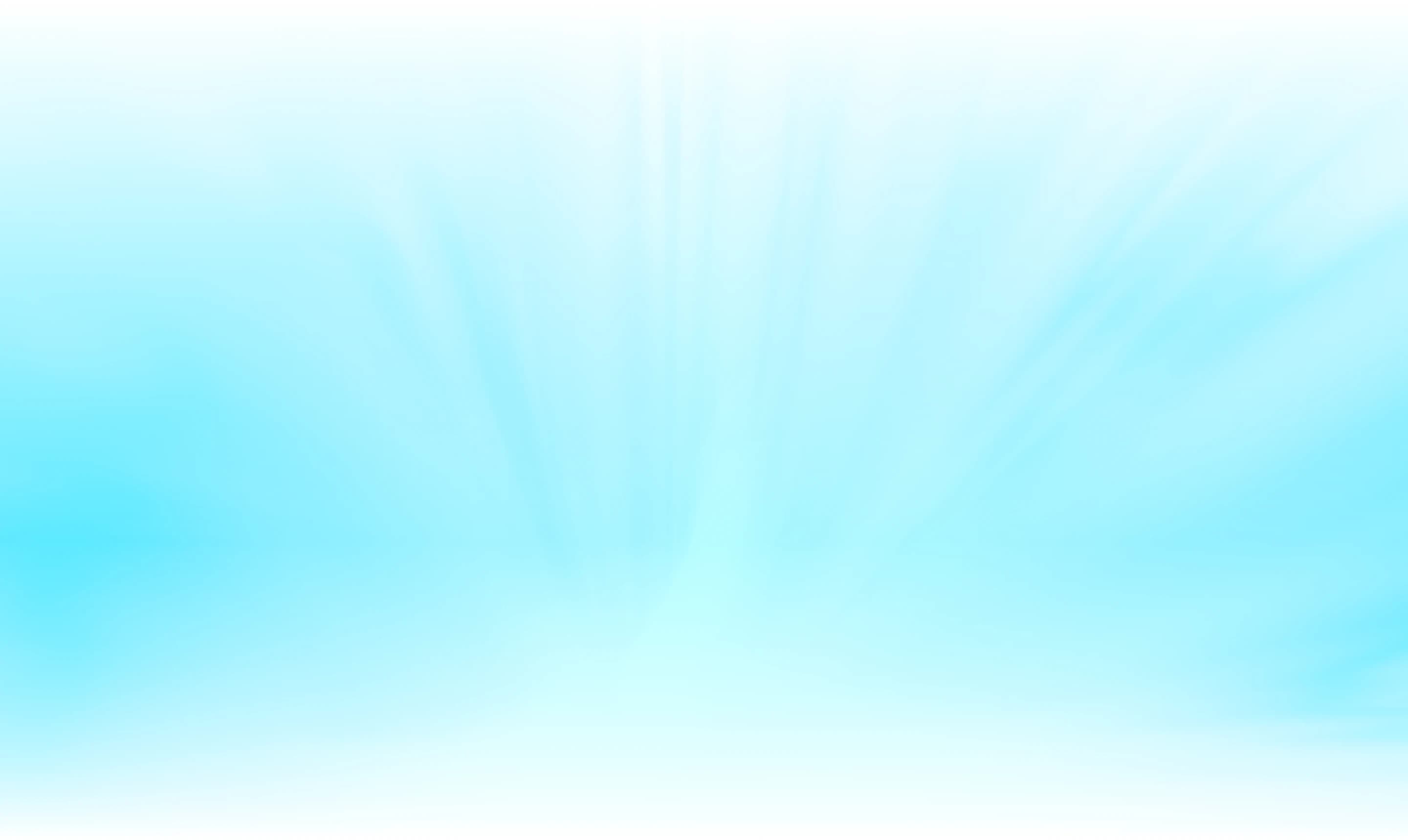 Product Release Masthead Stacked Background