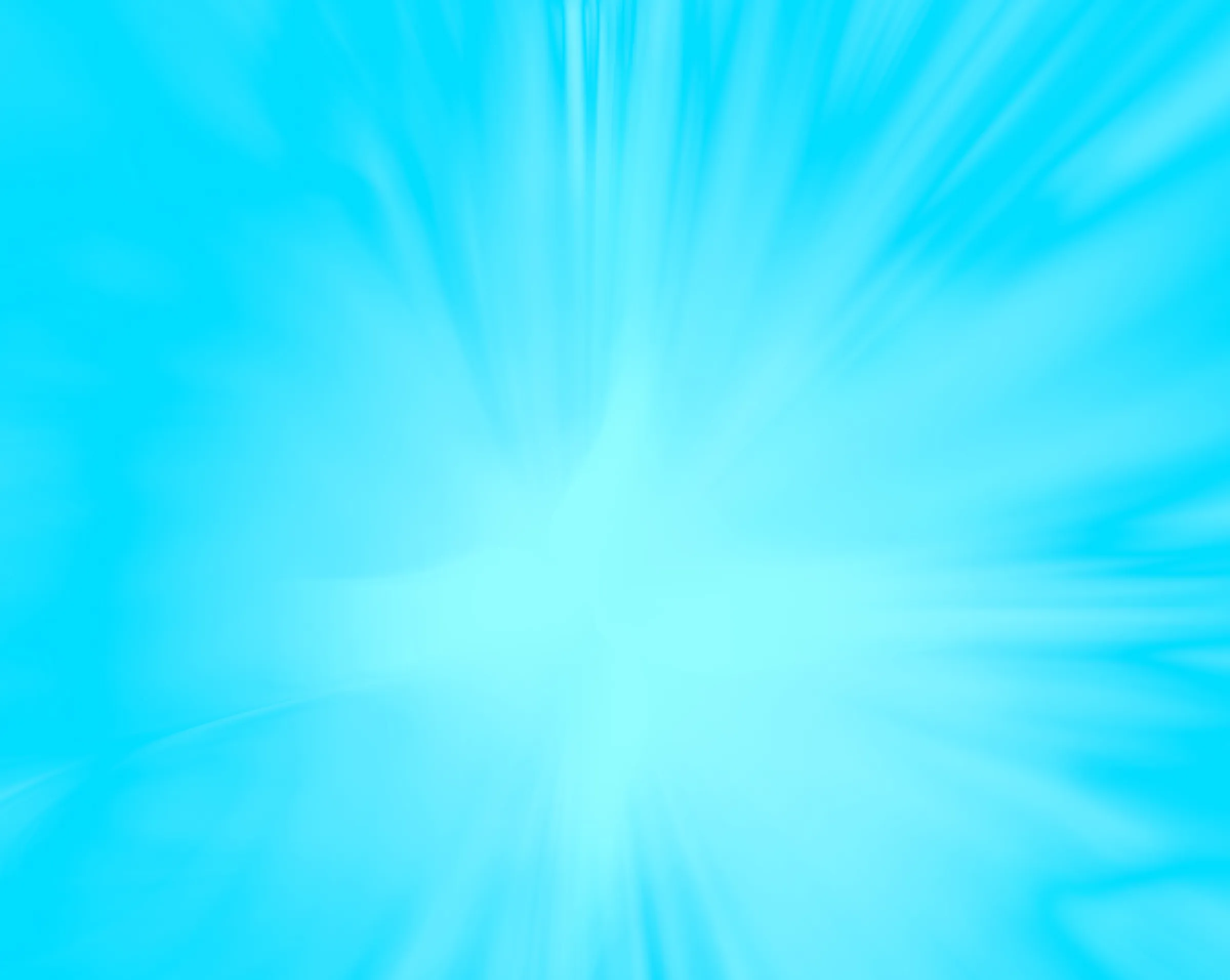 AI Masthead Shine