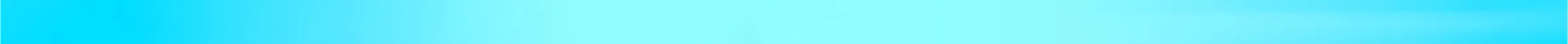 News Banner Background