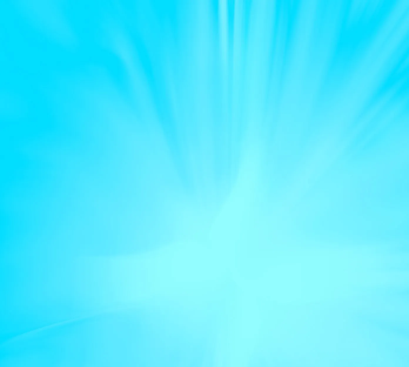 shine