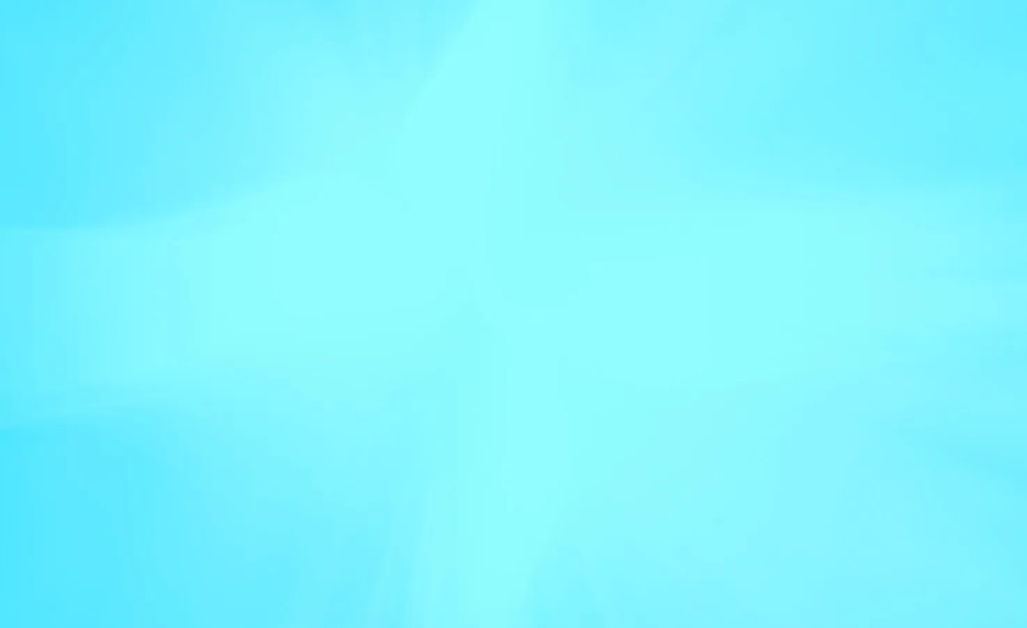 Press Kit Background
